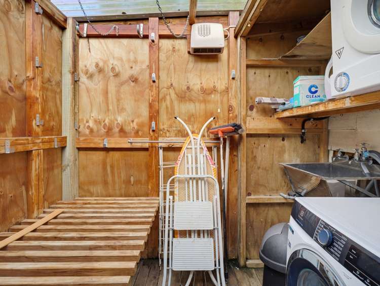 19 Moore Street Ohakune_14