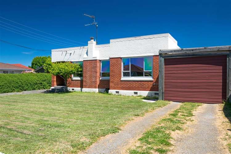 130 Scott Street Redwoodtown_6