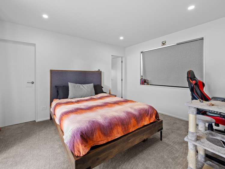 9 Vercoe Street Elgin_14