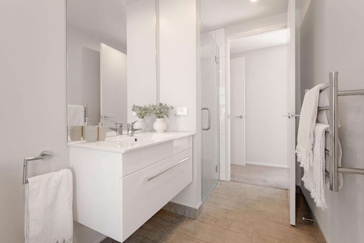 17 Puhirake Crescent_5