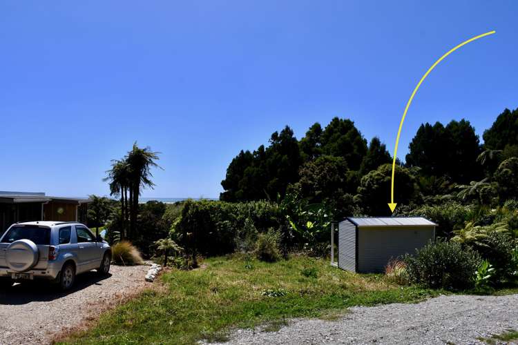 21 Horncastle Crescent Kahurangi National Park_11