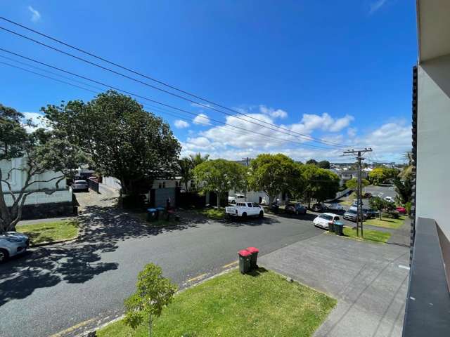 20/5 Millais St 10031_1
