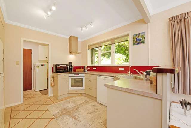 132 Pinehaven Road Pinehaven_2