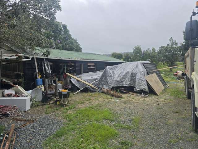 185 Rahuikiri Road Wellsford_4