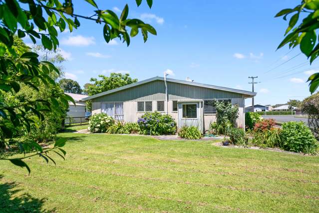 32a Gladstone Road Matamata_1