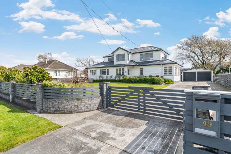 49 Golders Road Elderslea_22