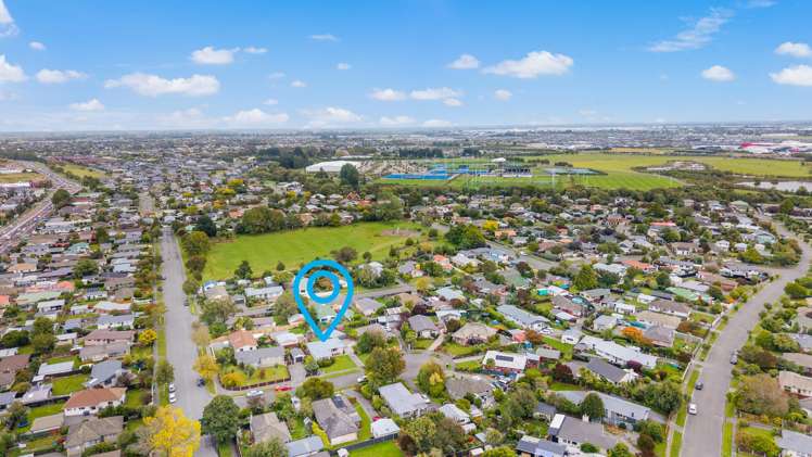 3 Grigg Place Hillmorton_16