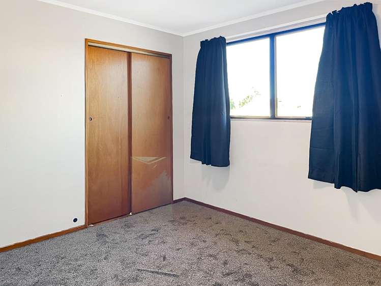 1/702 Grays Road 10487_7