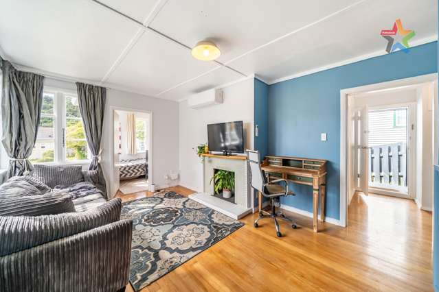 77 Wilkie Crescent Naenae_1