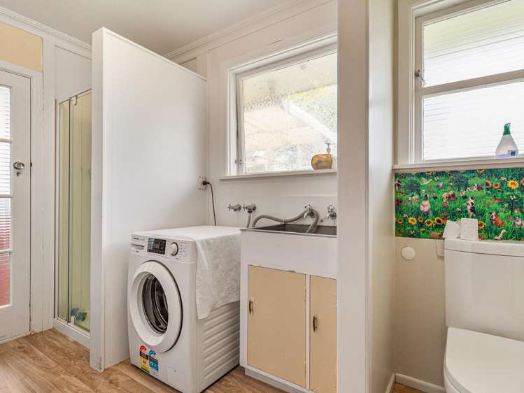 34 Highbury Drive Levin_11