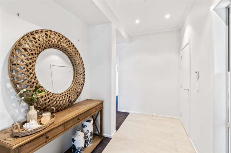 4 Derek Anderson Place Halswell_2