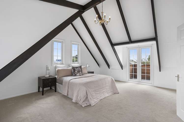 15d Allendale Road Mount Albert_14