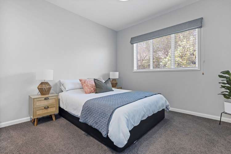 80 Palm Springs Boulevard Papamoa_23