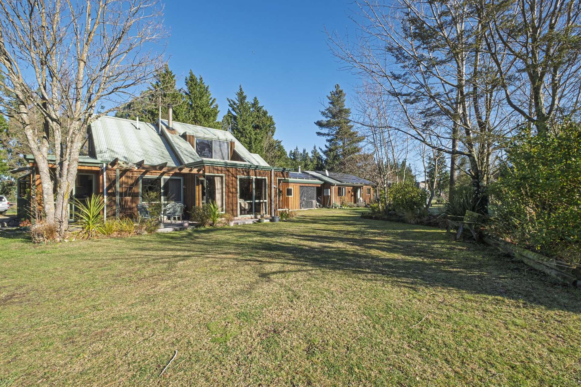 415 Woodbank Road Hanmer Springs_0