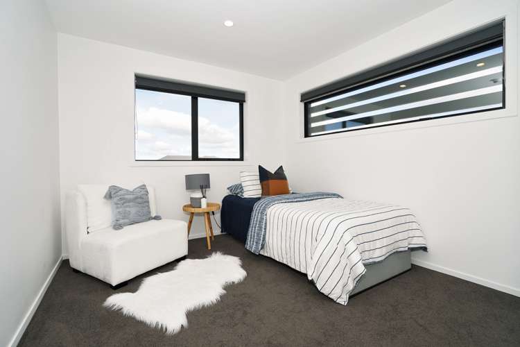 1/61 Pragma Rise Huntington_6