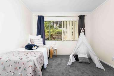 252 Maunu Road_2