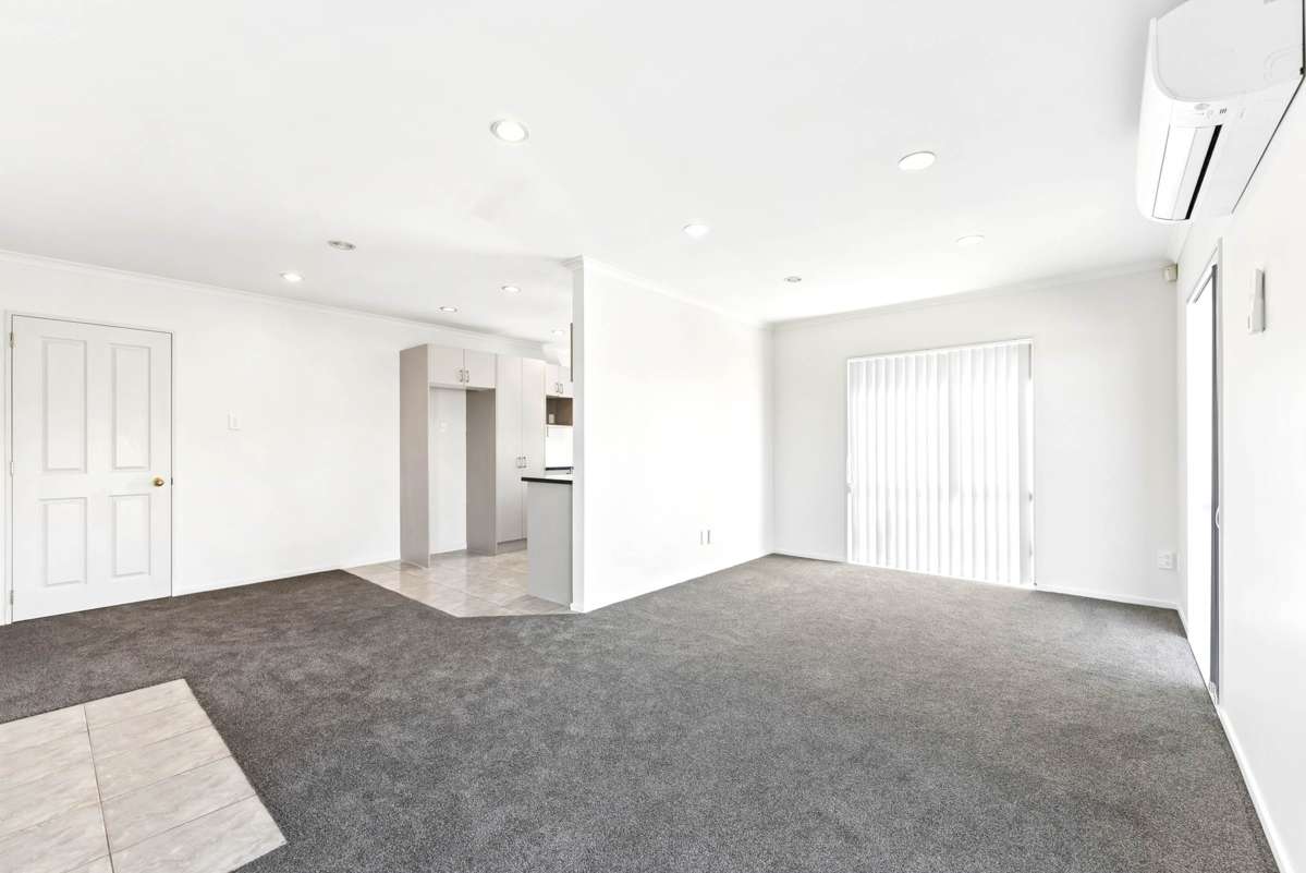 9A Robert Skelton Place_2