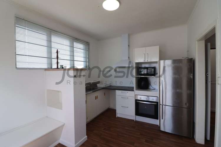 4/474 Great South Road Otahuhu_8