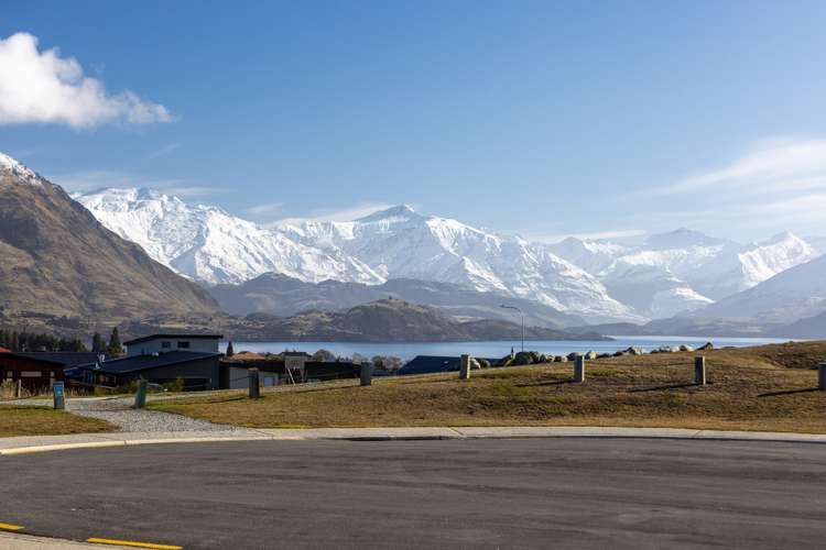 17 Mataraki Place Wanaka_16