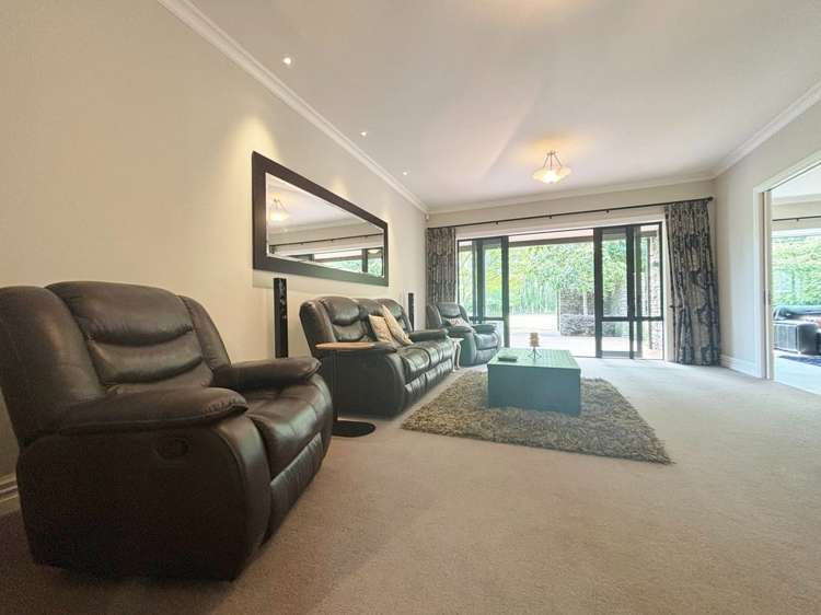 632 Marshland Road Marshland_22