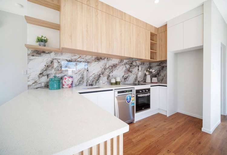 Lot 3/32 Sunlands Drive_3