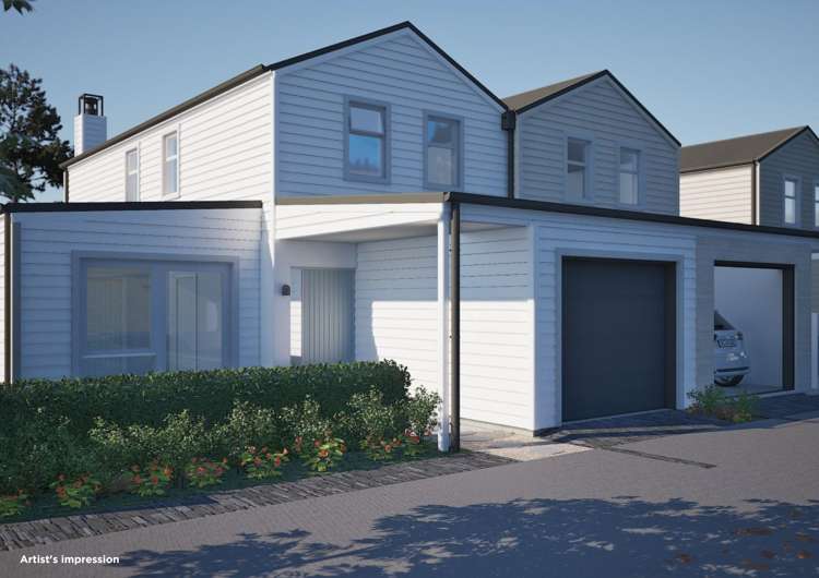 50 Sunderland Street Clyde_7