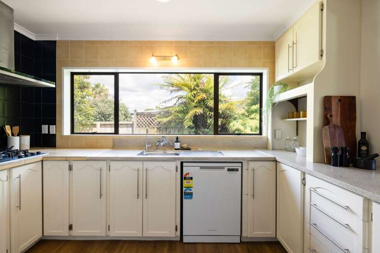 5 Raleigh Street Cambridge_6