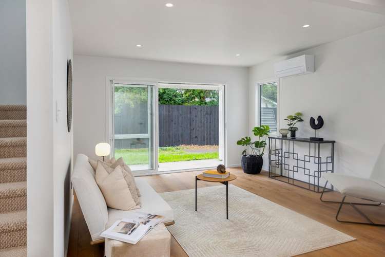 99A Alberton Avenue Mount Albert_5