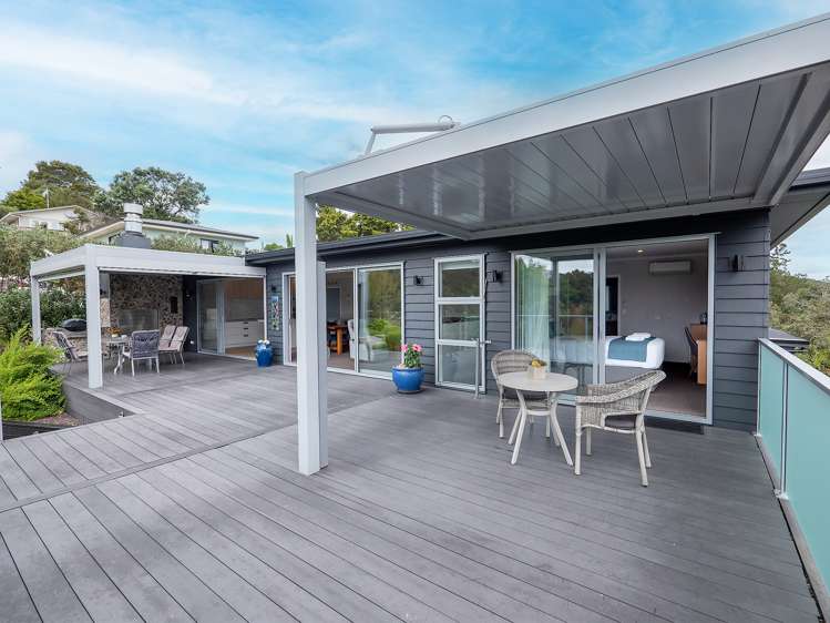 23 Paihia Road Paihia_6