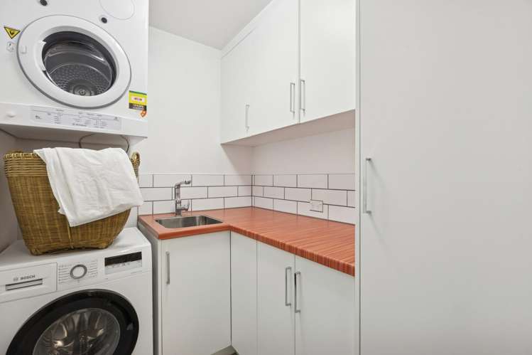 16 Grendon Street Maori Hill_13