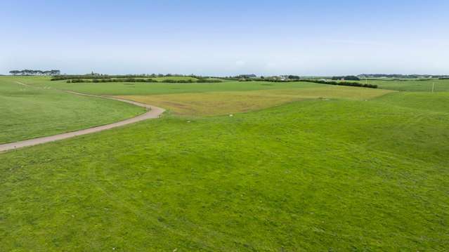 103 Wirihana Road Hawera_1
