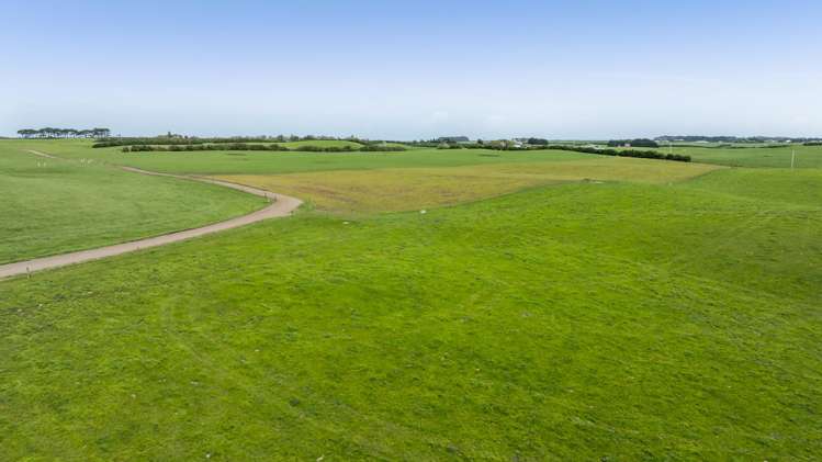 103 Wirihana Road Hawera_1