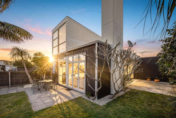 22/189 Mangatawhiri Road_0