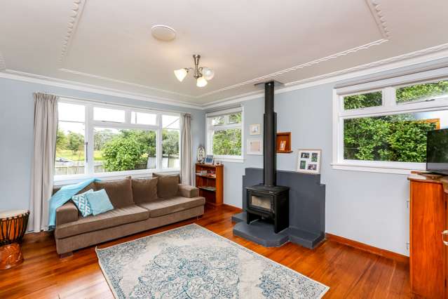 43 Cumming Street Okato_3