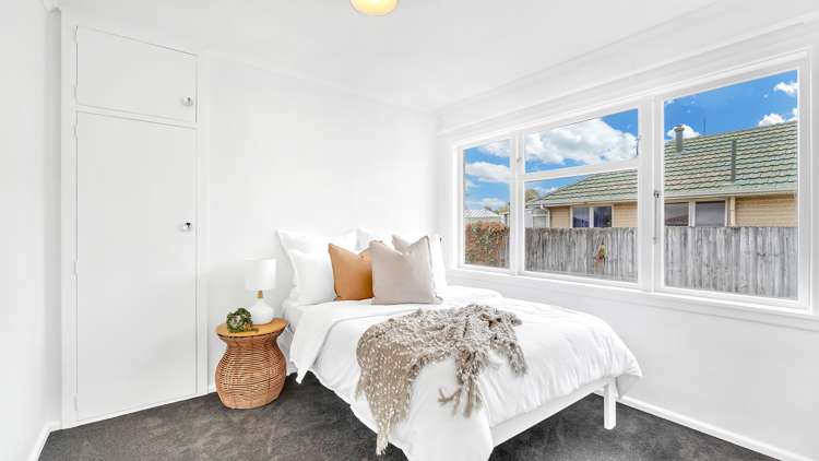 27 Pauline Street Linwood_7