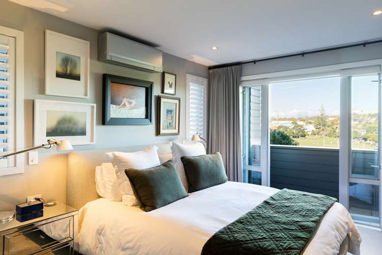 42e West End Road Herne Bay_7