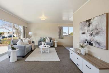 16 Rushton Road_1