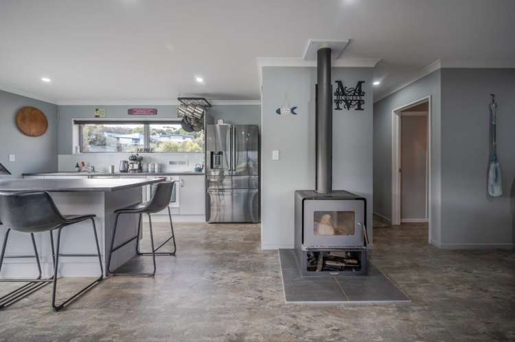 18 Monarch Drive Robinsons Bay_11