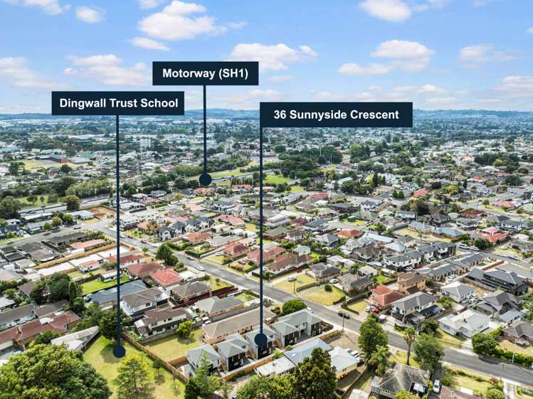 4/36 Sunnyside Crescent Papatoetoe_2