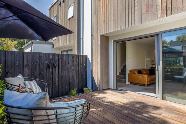 208d Cranford Street Saint Albans_7