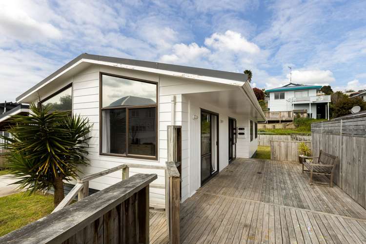 29c Harrisfield Drive Hairini_16