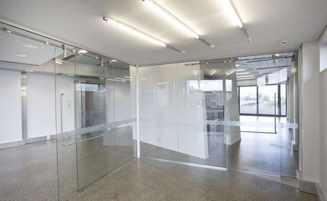 303/150 Karangahape Road Newton_1