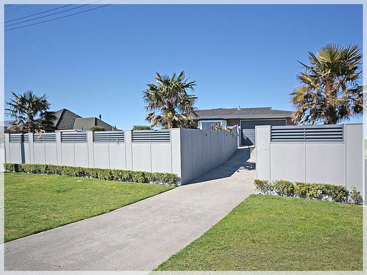 8 Brown Street Foxton_8