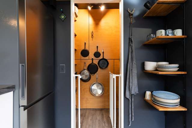 2/174 Cashmere Road Hoon Hay_4