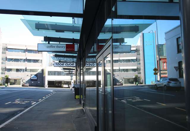 2 Graham Street Auckland Central_2