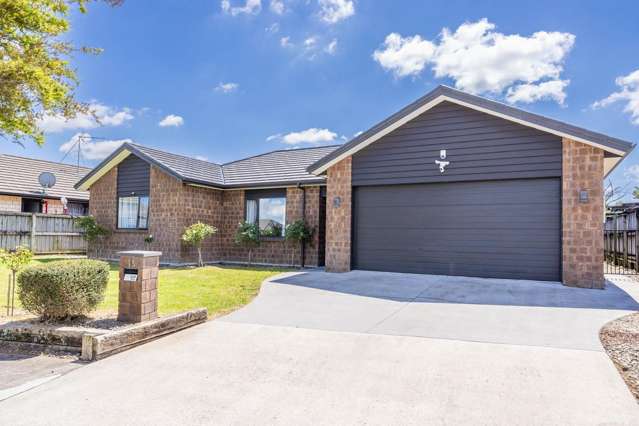 15 Te Ironui Place Huntington_1