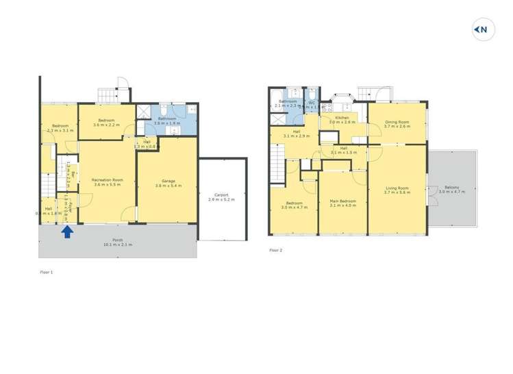 11B Tagalad Rd Mission Bay_21
