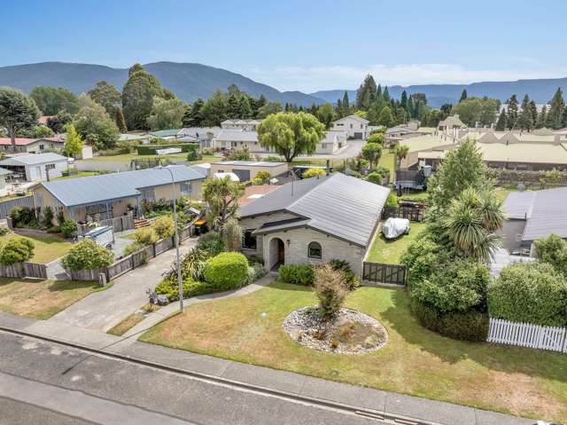 7 Duncan Street Te Anau_2