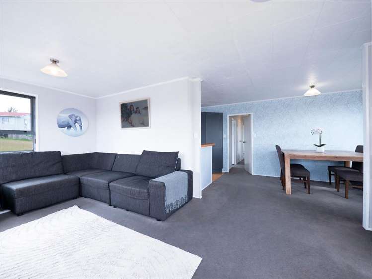 19 Gill Drive Kawakawa_6