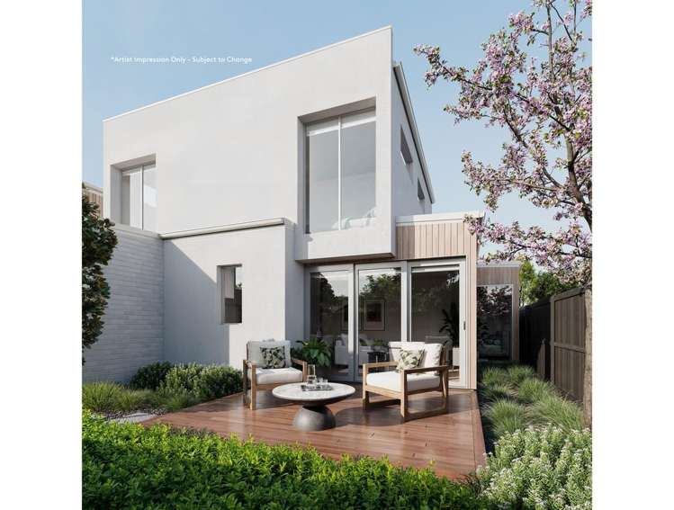 9 Gresford Street Edgeware_2